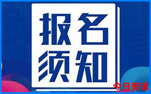 西北暑假旅游热不热