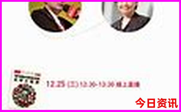 8月份去哪里旅游合适
